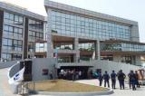La société Safricom doit plus de 23 millions de dollars US à l’Hôtel de ville de Kinshasa (IGF)