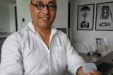 Newton Howard: l'homme qui veut mettre une puce dans votre cerveau