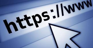 Infos congo - Actualités Congo - -Le sigle HTTPS n’est plus un gage de sécurité pour un site web