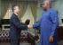 Infos congo - Actualités Congo - -Tensions RDC-Rwanda : L’ONU insiste pour l’organisation d’un dialogue
