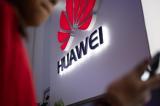 Smartphones : Huawei disparaît du Top 5 chinois 