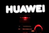 Le Royaume-Uni a pris une décision ferme sur Huawei en 5G : le plus haut responsable du ministère des Affaires étrangères