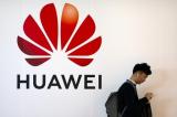 Huawei inculpé pour vol de secrets industriels 