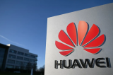 Biden maintient Huawei sur liste noire