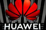 Huawei: bénéfice record en 2021, malgré les sanctions américaines
