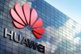 Congo Hold-up : Huawei RDC accusée d’espionner les institutions congolaises
