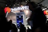 Comment Huawei est devenu le deuxième plus gros vendeur de smartphones devant Apple