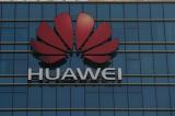 Huawei : l'industrie des composants électroniques déstabilisée