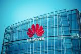 Les États-Unis assouplissent enfin les restrictions à l’encontre de Huawei