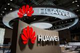 Smartphone: Huawei pris en flagrant delit d'espionnage
