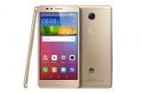 Le smartphone séries G de Huawei surclasse ses concurrents