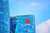 Huawei pourrait être bientôt inculpé pour vol de secrets commerciaux aux Etats-Unis