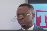 « La réforme bancaire est un impératif pour le développement et l'emploi des jeunes en RDC » (Hugues Boole)