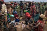 Situation humanitaire en RDC : plus de 26,4 millions de Congolais auront besoin de soutien
