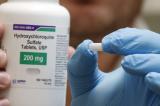 La chloroquine : Pourquoi ce médicament fait débat ? 