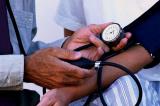 Hypertension artérielle: Le dépistage est le seul moyen pour prévenir le décès précoce