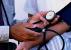 -Hypertension artérielle: Le dépistage est le seul moyen pour prévenir le décès précoce