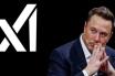 Infos congo - Actualités Congo - -IA: Elon Musk veut créer un supercalculateur pour sa start-up xAI