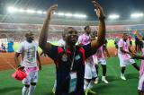 Foot-RDC: 36 joueurs convoqués pour affronter la Roumanie, l’Egypte et Madagascar