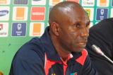 Florent Ibenge : ''Mon contrat ne s'arrête pas après le match RDC-Guinée'' 