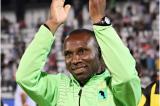 V.Club mobilisé pour l’emporter sur Al Masry d’Egypte