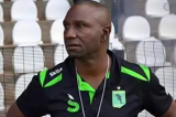 Florent Ibenge déclare qu’il ne sera pas éternel entraîneur de l’As V.Club