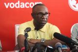 AS Vita Club : Florent Ibenge sur le départ ?
