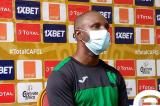 LDC – CAF / AS V.Club vs Simba SC : « Notre seul objectif est de prendre les trois points » (Florent Ibenge)