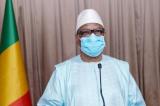 Coronavirus: les Chefs d’Etat africains mettent la main à la poche
