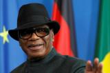 Au Mali, le président lance une initiative de sortie de crise, sans l'opposition