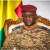 Infos congo - Actualités Congo - -Burkina Faso : les militaires se maintiennent au pouvoir pour cinq années supplémentaires