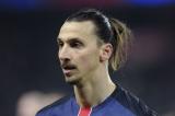 75 millions d'euros par an: la Chine propose un salaire dingue à Zlatan Ibrahimovic