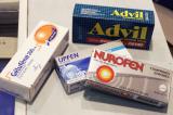 Nouvelle alerte sur la prise d’ibuprofène par les femmes enceintes