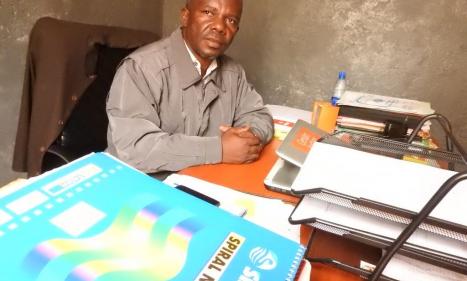 Infos congo - Actualités Congo - -76ème Assemblée générale de l’ONU: 35 organisations rappellent la nécessité pour la RDC...