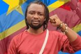 Assassinat de l'artiste Idengo Delcat : Human Rights Watch révèle les circonstances du meurtre de l’artiste et charge les rebelles de l’AFC/M23