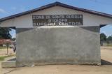 Kwilu devient la cinquième province de la RDC touchée par la pandémie du covid-19