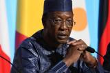 Tchad : Idriss Déby déclare l’état d’urgence dans deux provinces