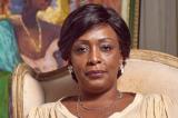 Marie-Josée Ifoku propose au chef de l’État de faire du Nord-Kivu et de l’Ituri des zones économiques spéciales pour attirer les multinationales
