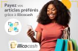 L'agency banking en RDC : une révolution financière pour les populations locales