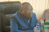 Kinshasa : Ouverture de la réunion des hauts fonctionnaires de la Sadc en charge de l'éducation et la formation, la science, la technologie et l'innovation