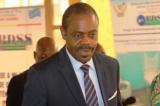 Justice : Oly Ilunga va exercer « tous les recours pour rétablir son honneur et revendiquer sa liberté » 