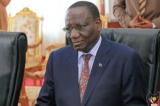A cause des effets de la Covid-19 : le gouvernement Ilunga a enregistré un déficit d'environ 900 milliards de FC