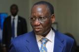 Formation du Gouvernement : le silence d'Ilunga Ilunkamba inquiète