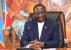 Infos congo - Actualités Congo - -Covid-19 : Pas d'années scolaire et académique blanches, rassure le gouvernement