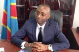 La Zambie et la RDC en discussions pour renforcer les relations bilatérales