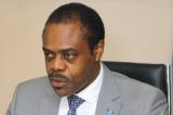 Affaire Oly Ilunga : le député Lubaya déplore la lenteur de l’enquête et craint qu’elle disparaisse au même moment que le virus Ebola 