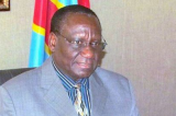 Formation du gouvernement : Sylvestre Ilunga attend l’annonce des résultats des négociations