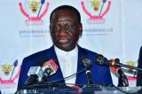 Gouvernement en RDC: une lourde et coûteuse machine, des dossiers urgents