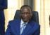 Infos congo - Actualités Congo - -Gouvernement Ilunkamba : « Le Ministère de la Justice devrait être confié à un acteur de la...