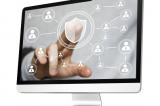 Piratage: les Mac ciblés par un logiciel malveillant